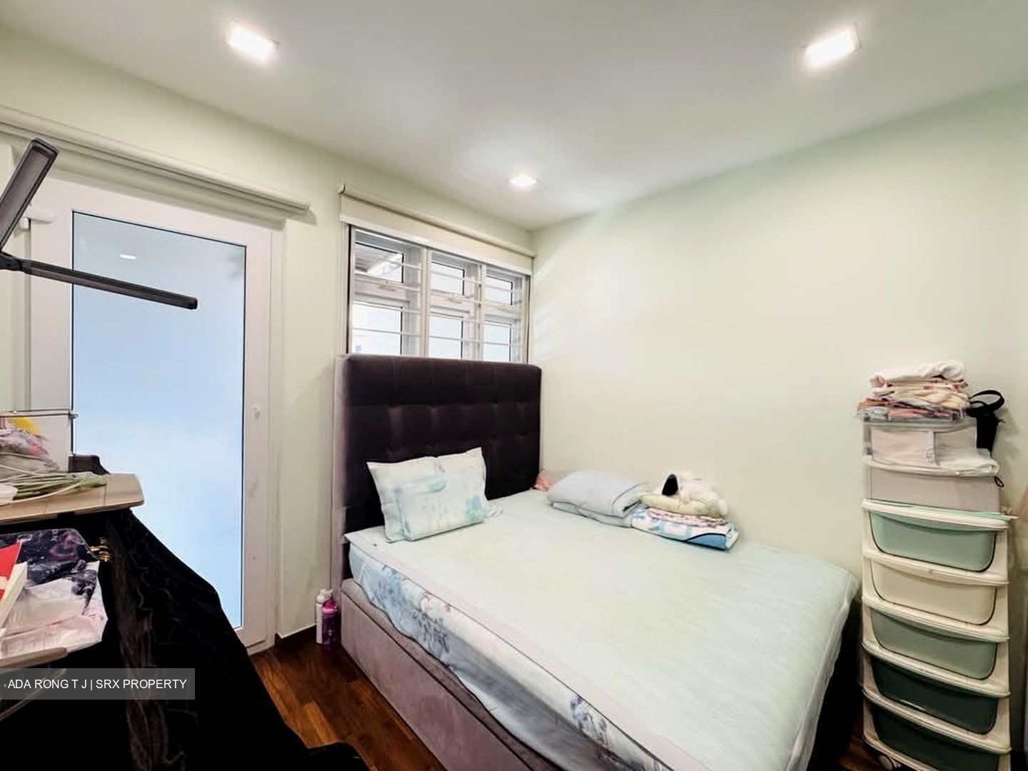 Eton Court (D15), Apartment #554053571